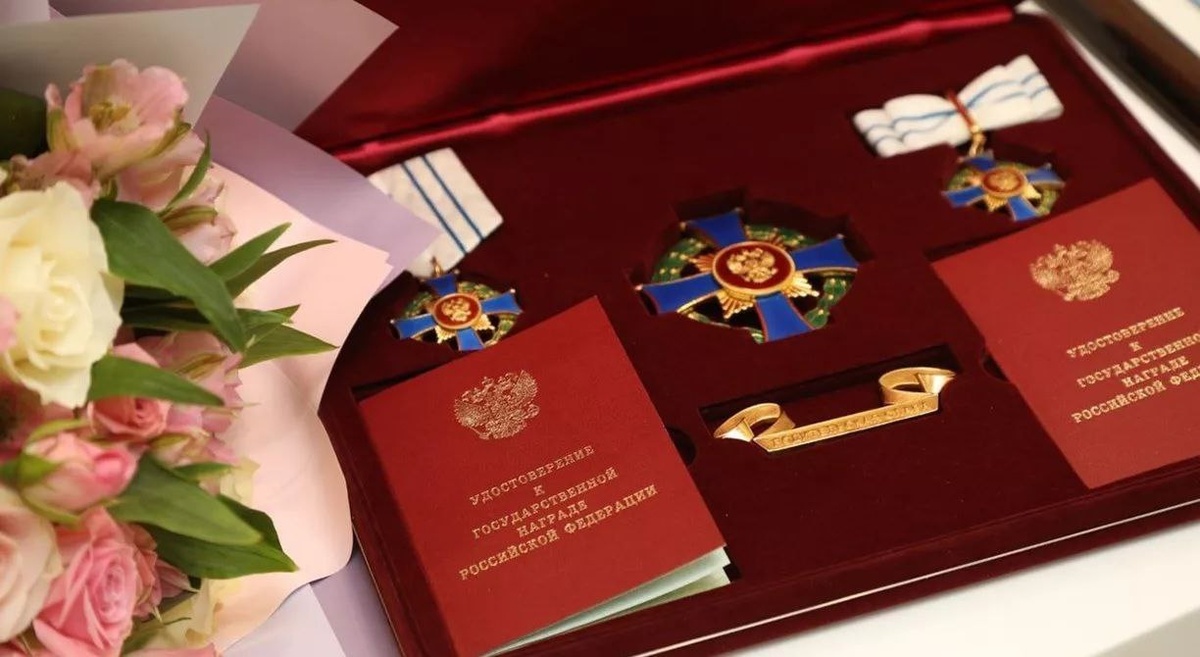    © тг-канал "На местах"