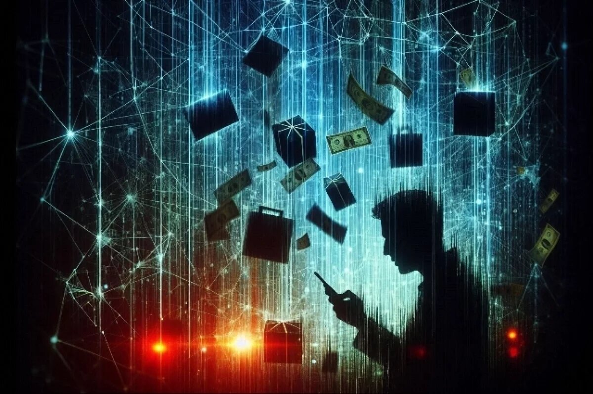    На севере Камчатки произошла авария на линии связи