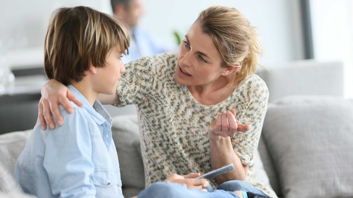 gubkinsk-r31.gosweb.gosuslugi.ru