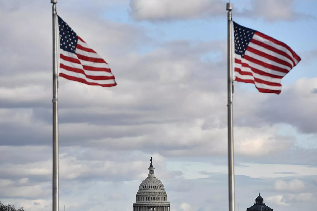    Фото: Владимир Астапкович Источник: ria.ru