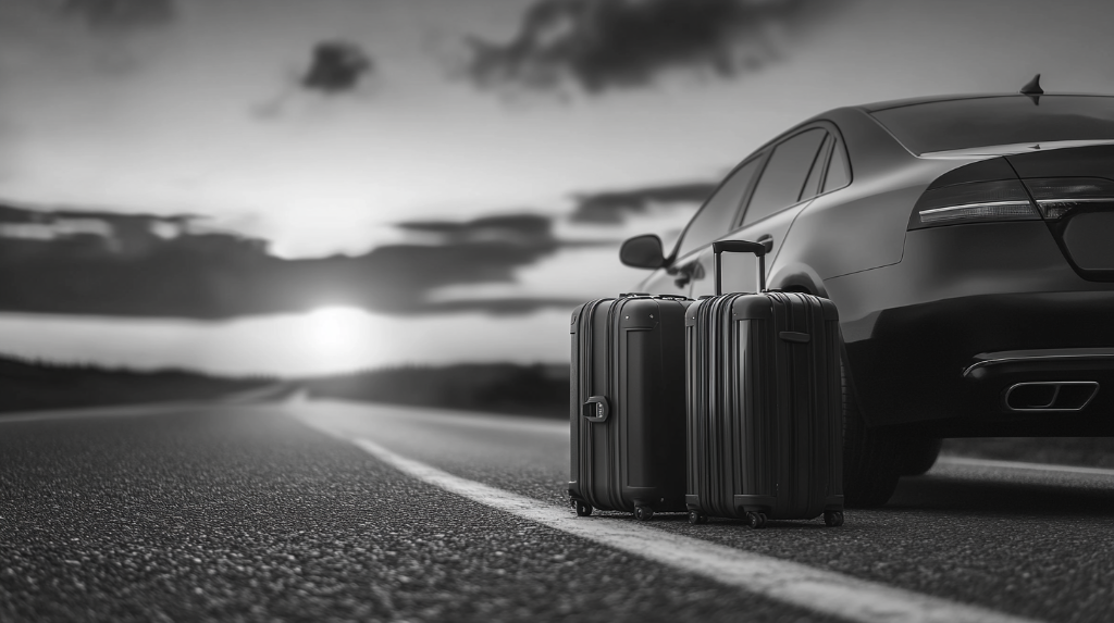 Изображение создано с помощью neuro-holst