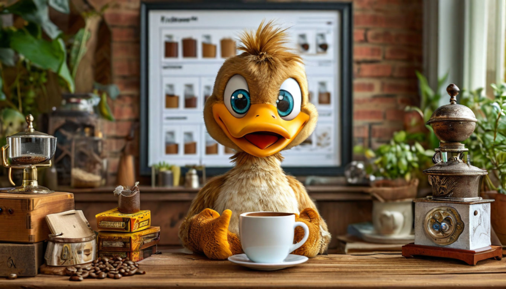    Кофемолки_ручные_минимальные_вложения_на_Авито Суетолог