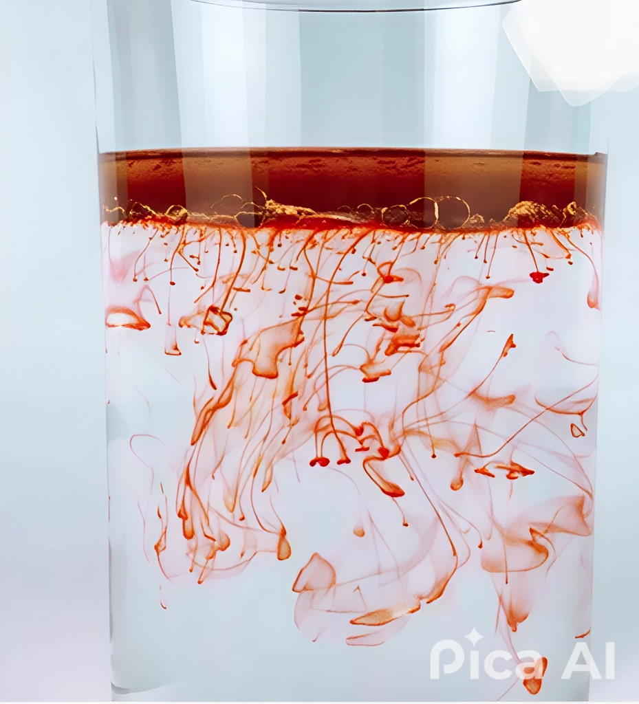 Должно получится что-то подобное.