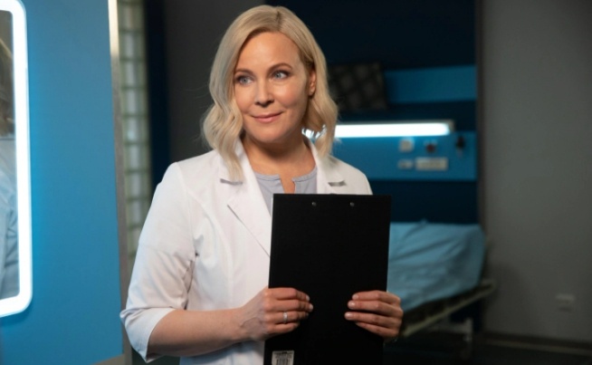 Источник: Яндекс 