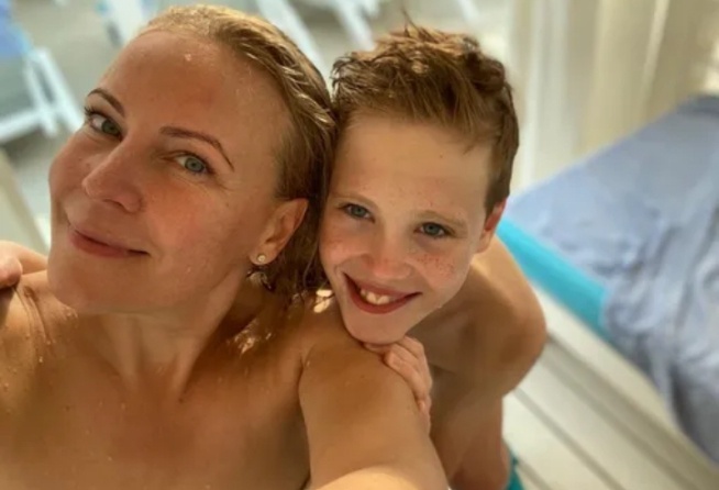 Источник: Яндекс 