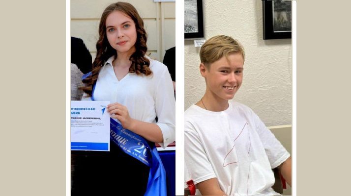    Фото предоставлено администрацией Октябрьского района Ростовской области Марина Ецкова