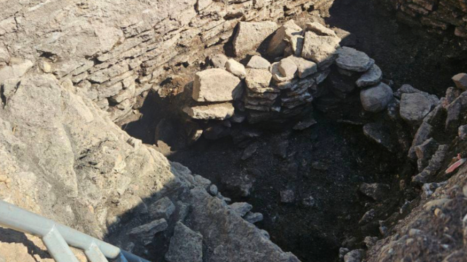 Фото: Александр Дрозденко/telegram