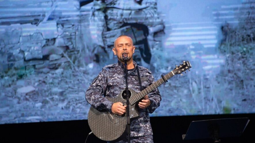    Фото: пресс-служба администрации Нижнекамского района