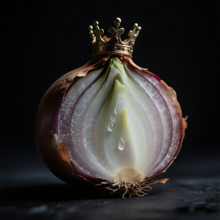 Михайлов Алексей