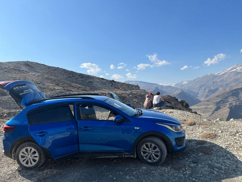 estill, автор отзыва
