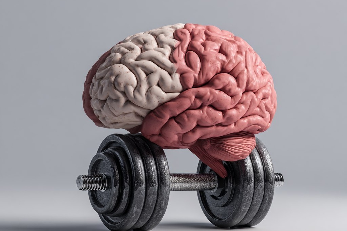    Фото: нейросети, источник: CHATGpt