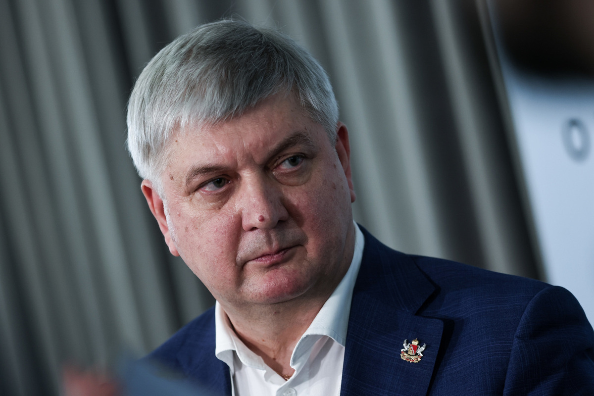    Фото: dycpoisk.ru