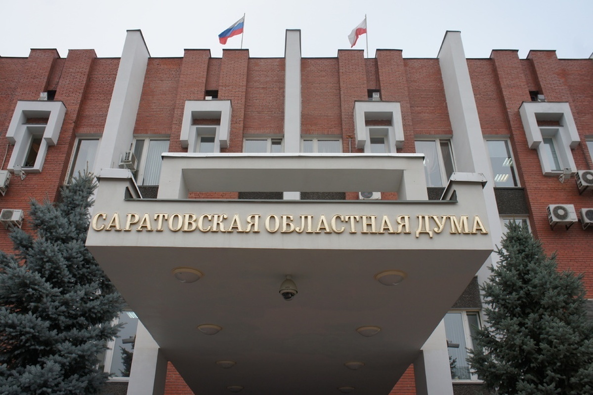    Фото: Советское муниципальное образование Советского муниципального района Саратовской области, источник: sovetskoe-r64.gosweb.gosuslugi.ru