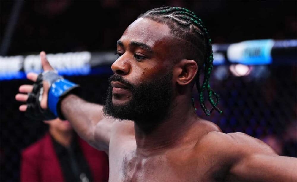 Фото взято из Яндекс Картинки