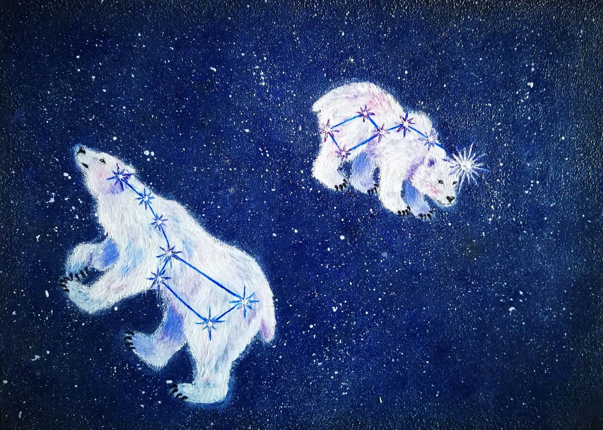 https://i.pinimg.com/originals/91/50/ea/9150eac66316453bb12eb0be1d4a2da4.jpg