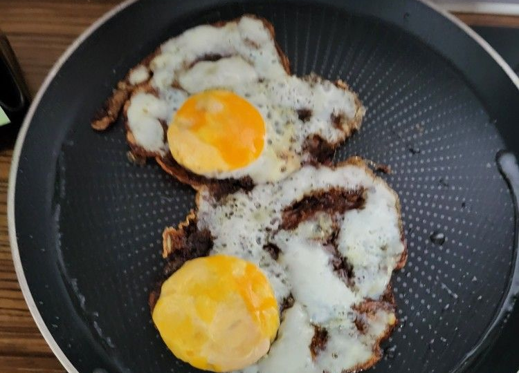 Вы портите печень, даже не замечая: эти 5 продуктов всегда едят неправильно