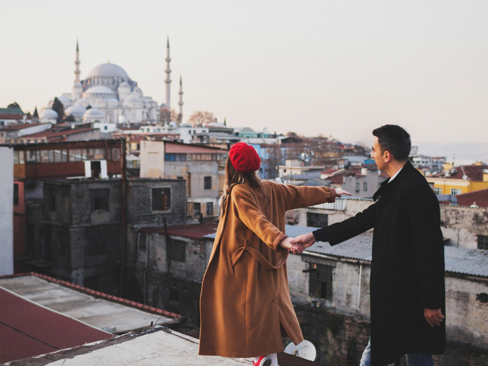 Breslavtsev Oleg / Shutterstock.com
