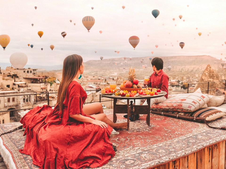 JomNicha / Shutterstock.com
