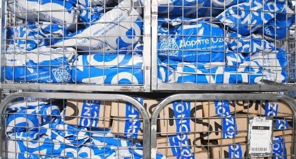    РИА «Новости»