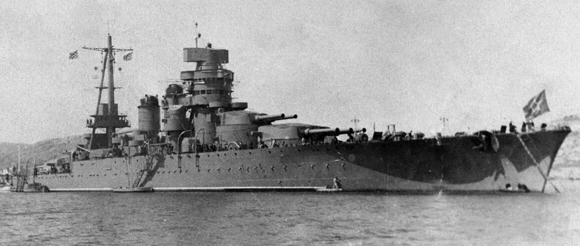 1950 год.  Служба в ЧФ