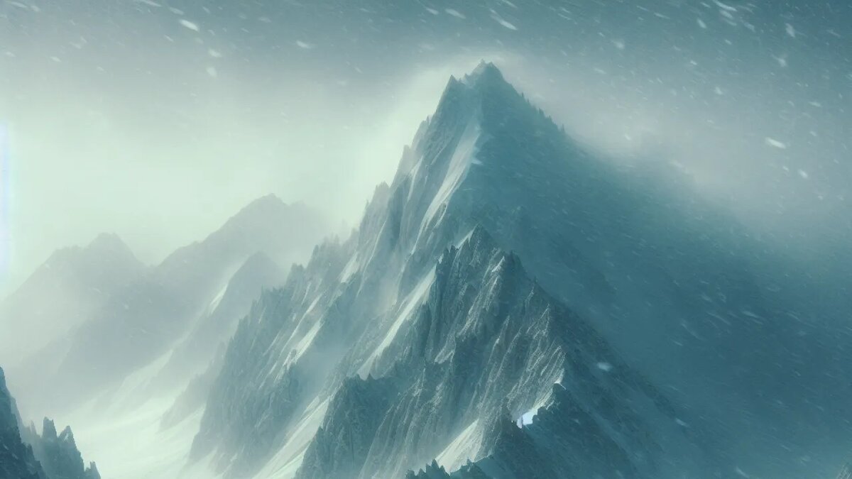    Коллаж NewsAlert