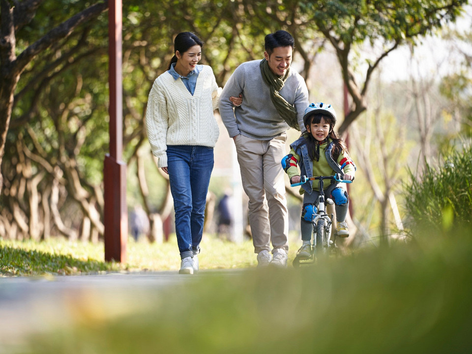 imtmphoto / Shutterstock.com
