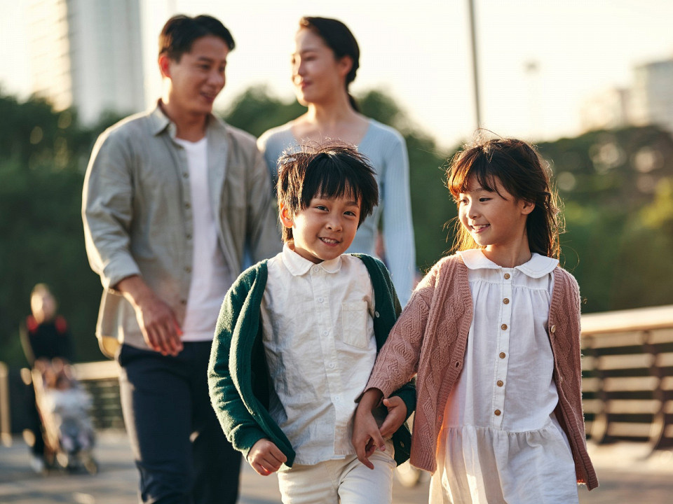 imtmphoto / Shutterstock.com
