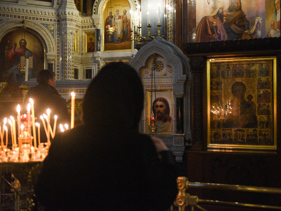    Фото: медиасток.рф