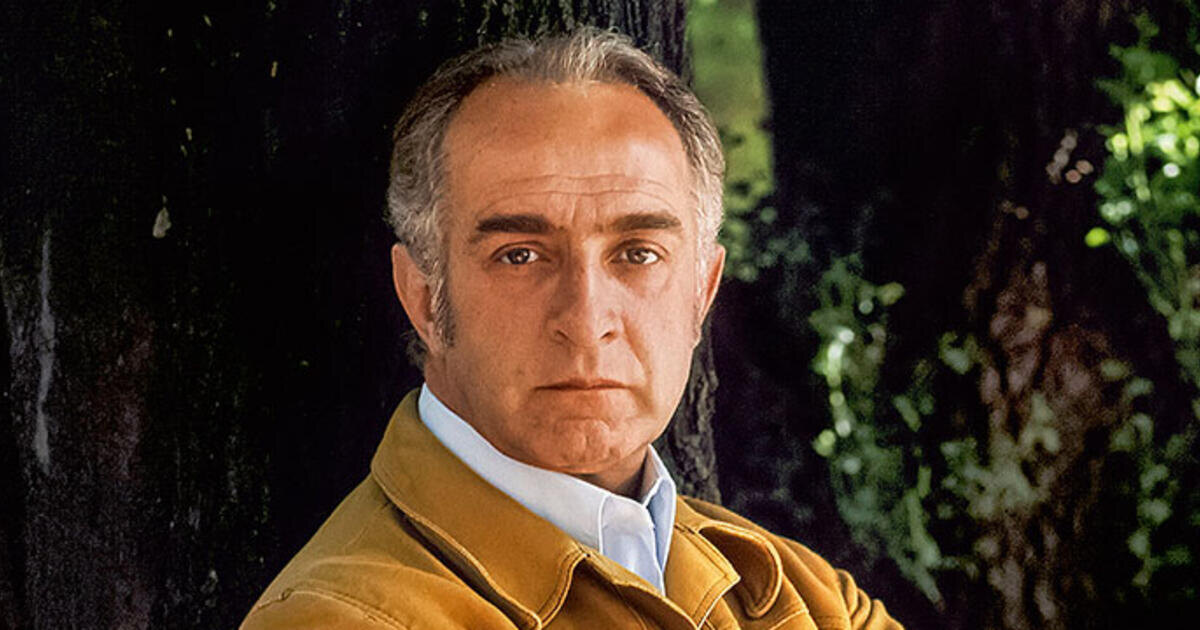 Игорь Дмитриев