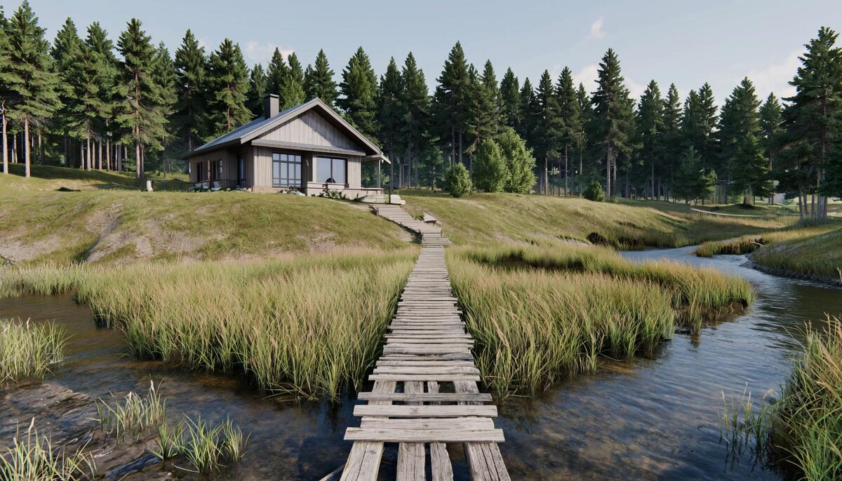 jpg by GigaChat & Kandinsky