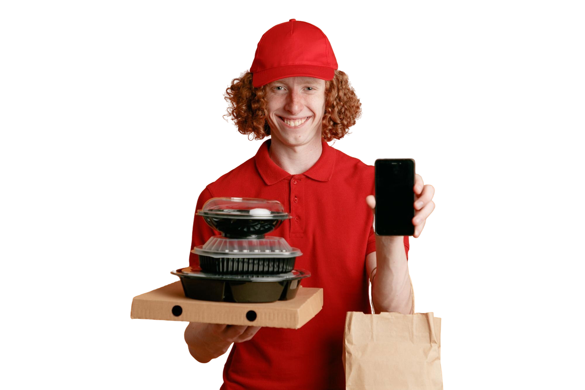 фото с сайта FreePik