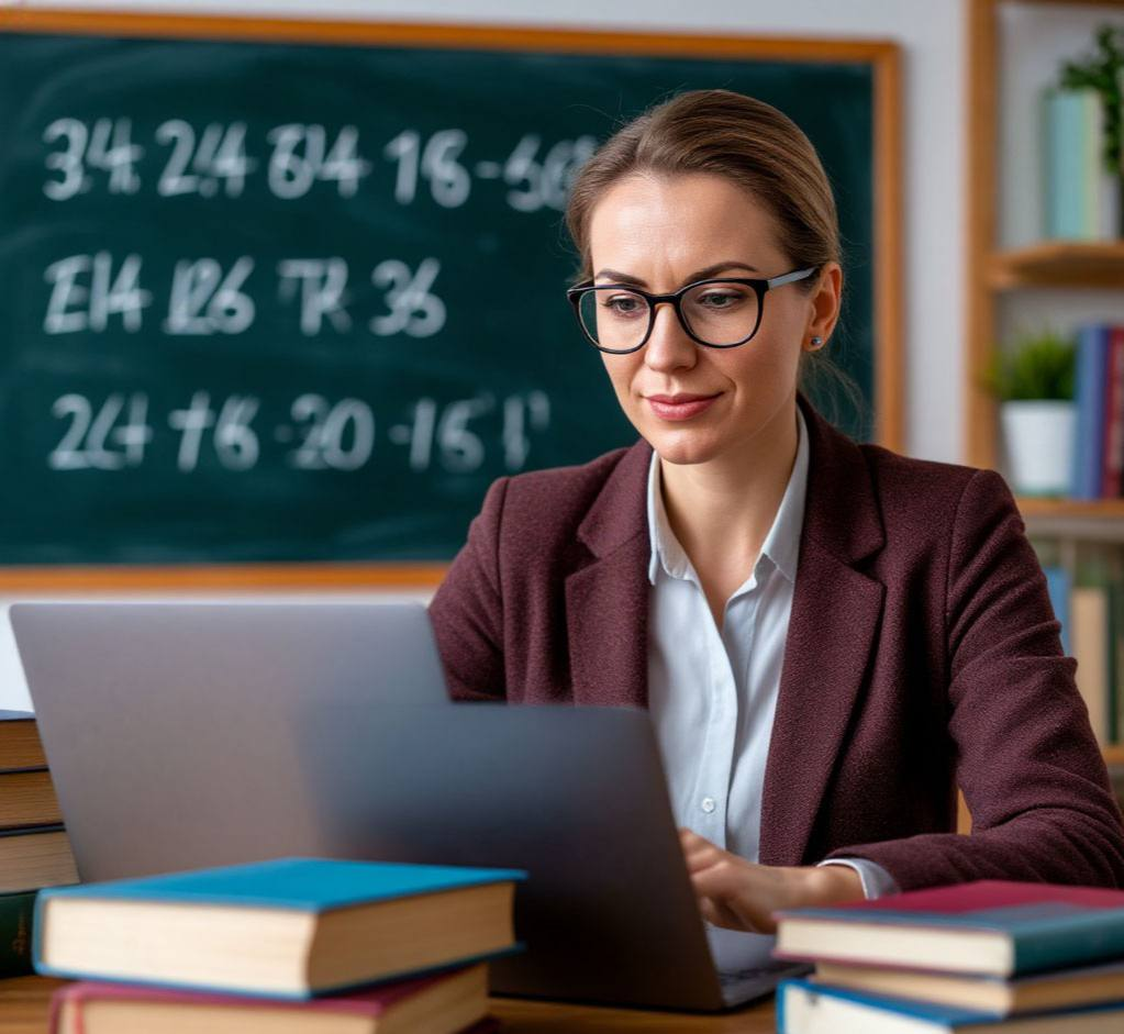 Изображение создано нейросетью