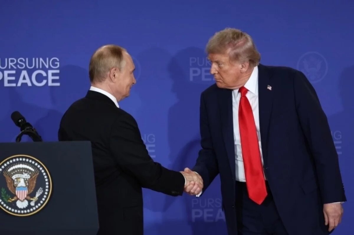    Hürriyet: Путин вернулся к мировому лидерству в качестве победителя