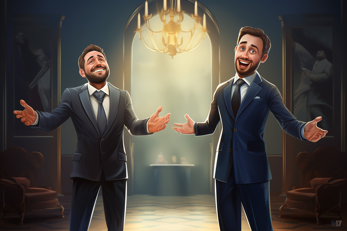 Как стать счастливым в жизни? И возможно ли это?