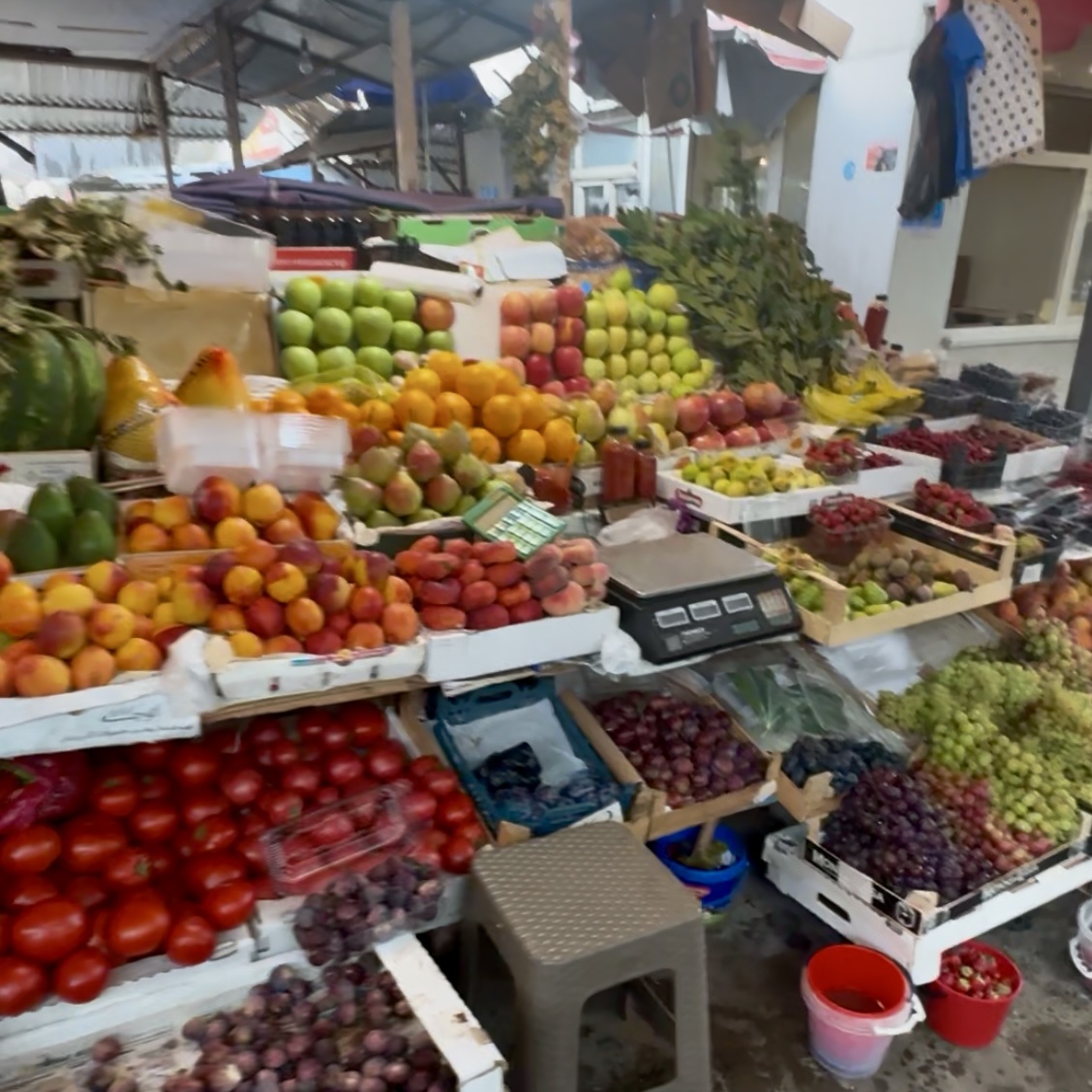 Неужели не интересно, быстро это реализовать?