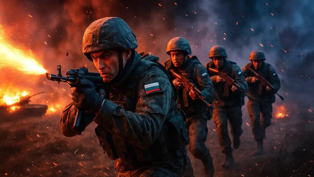    Фото: Коллаж Царьграда