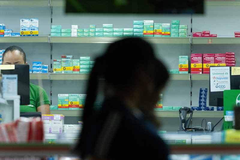    Фото: © Fabrizio Motta/Keystone Press Agency/Globallookpress