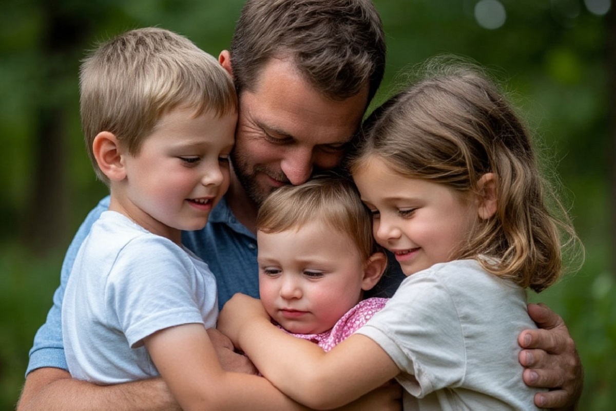    Фото: сгенерировано ИИ, источник: shedevrum.ai