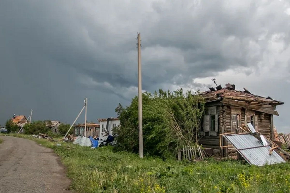    Фото: Игорь Меркулов, источник: URA.RU