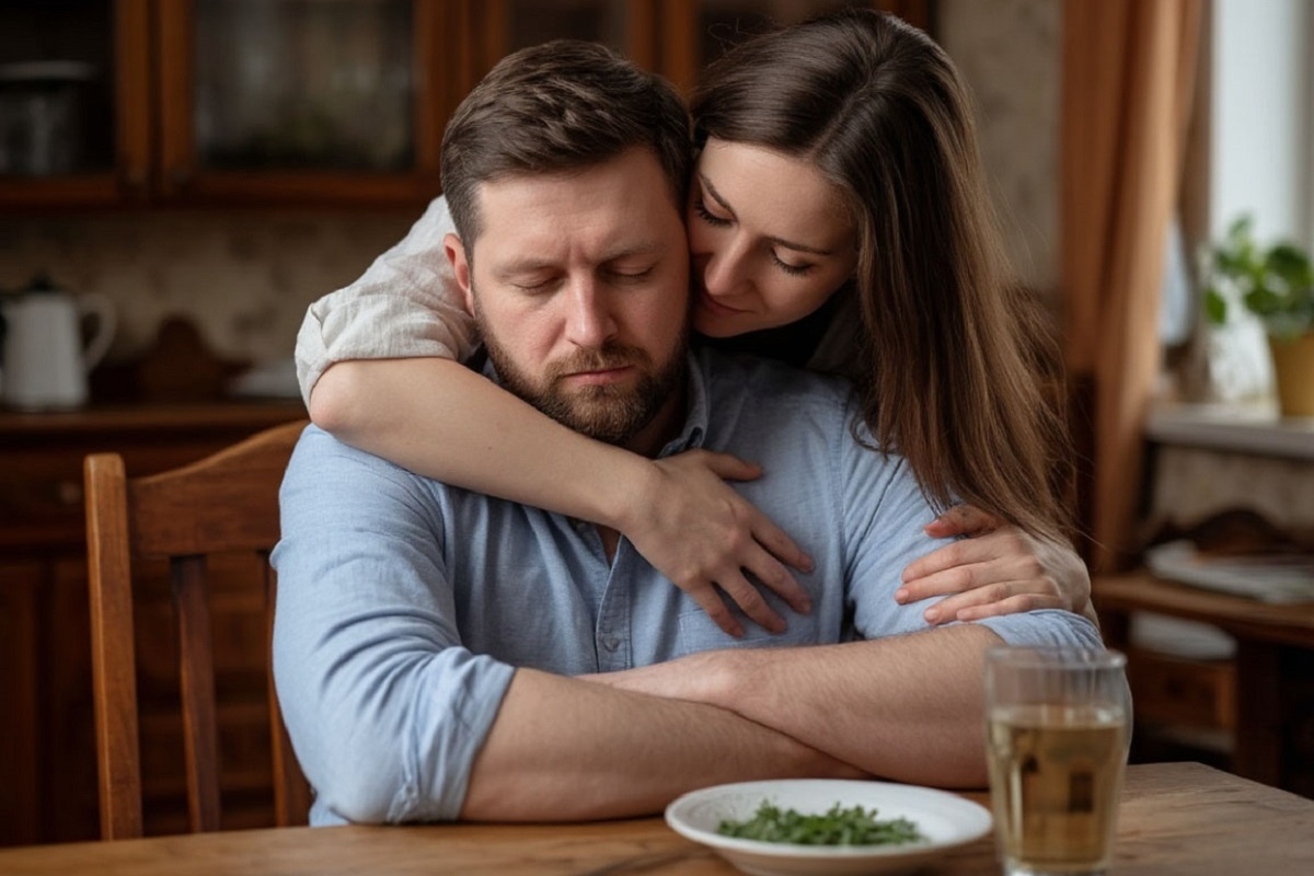    Фото: сгенерировано ИИ, источник: shedevrum.ai