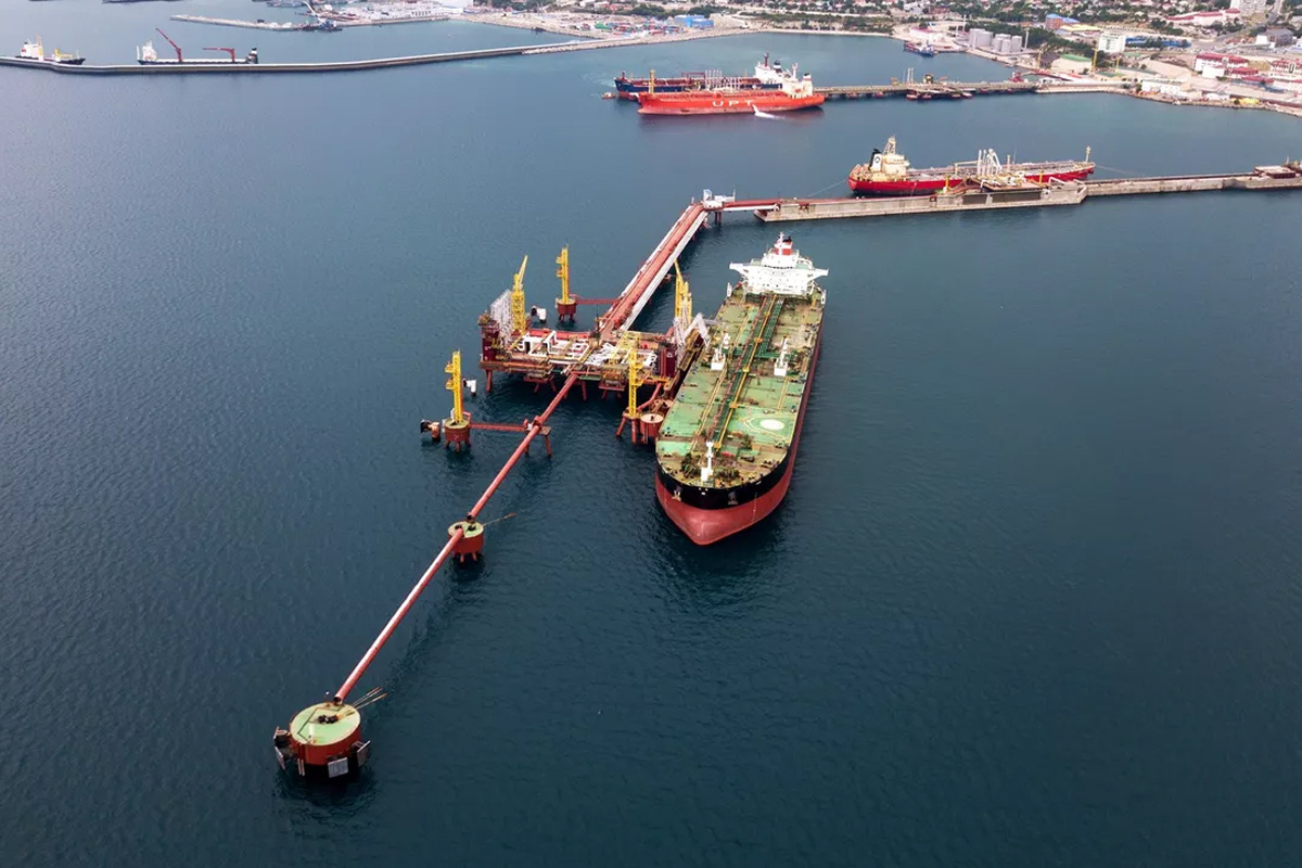    Фото: Виталий Тимкив Источник: ria.ru