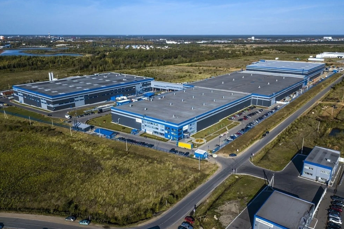    Фото: tverigrad.ru