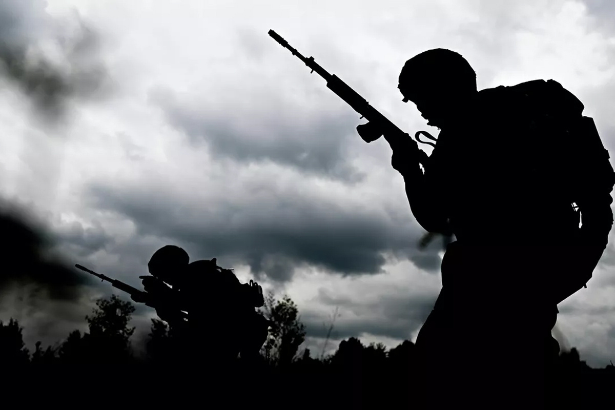    Фото: Сергей Бобылев Источник: ria.ru