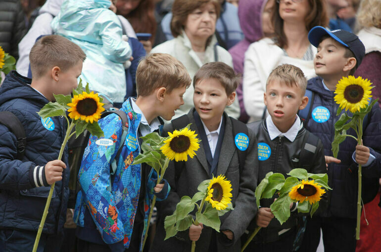   Тимур Ханов/ПГ