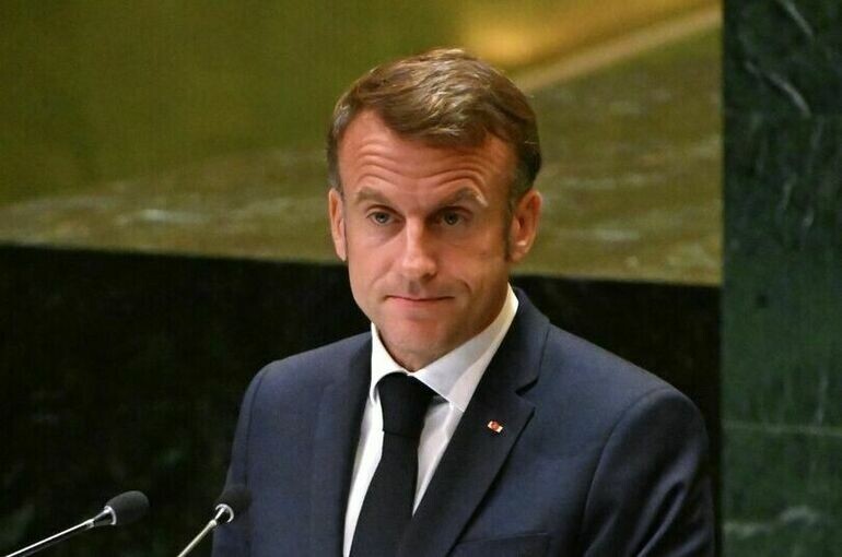   Сергей Гунеев/РИА Новости