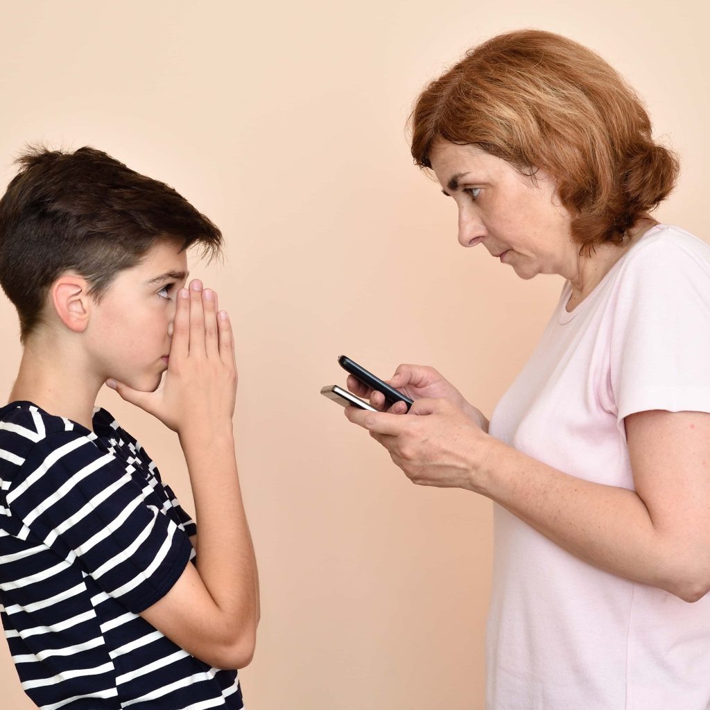    фото соц.сети Веселовские вести