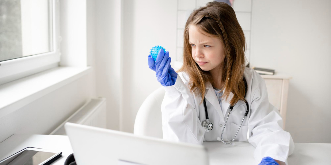 Болезнь Лайма и ложный боррелиоз