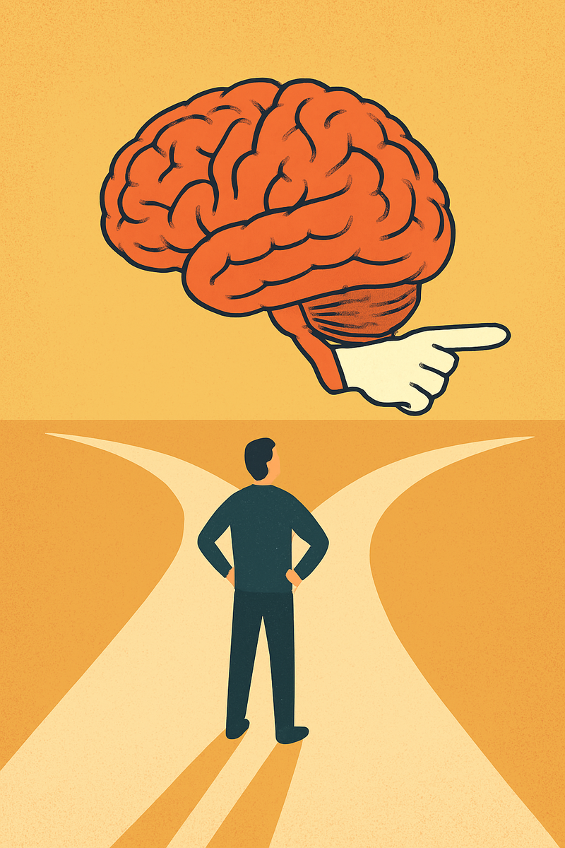 nevroton.ru Когнитивный тренажёр "Невротон"