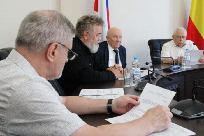 Иллюстрация: donland.ru