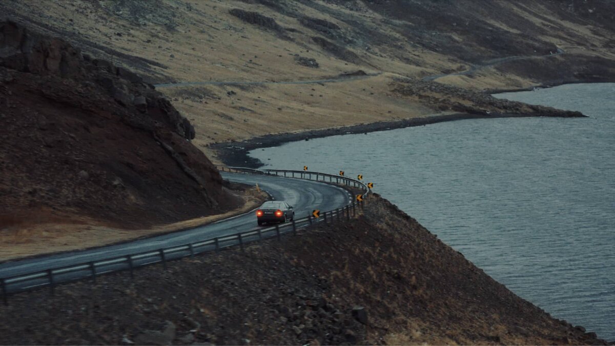    skoda-storyboard.com